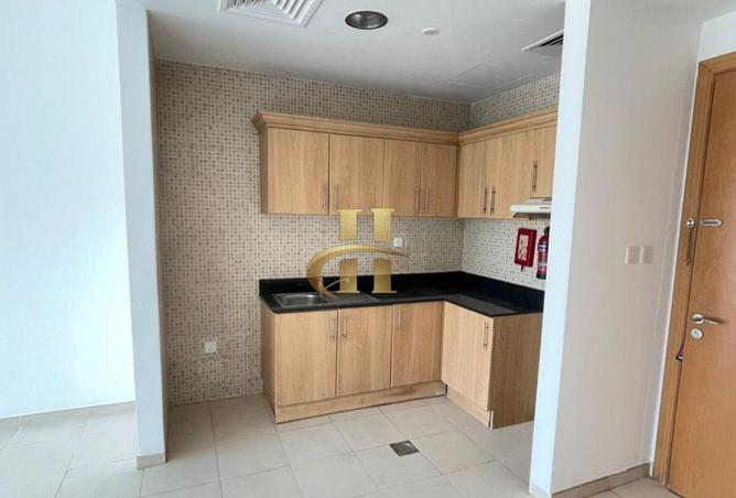 15329655 - صورة العقار 2