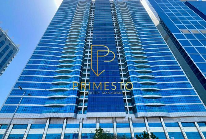 15923740 - الصورة الرئيسية للعقار