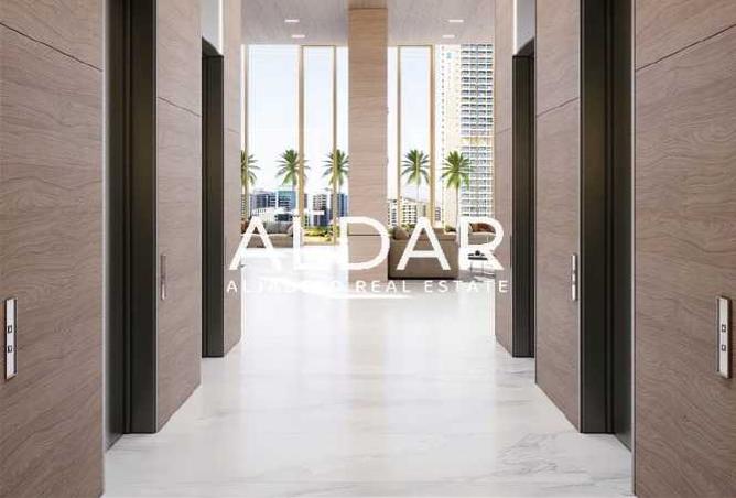 15318800 - Property Image 3