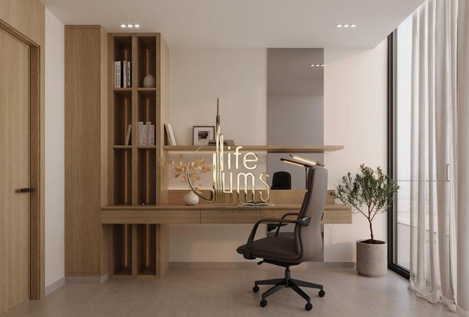 15893549 - صورة العقار 3