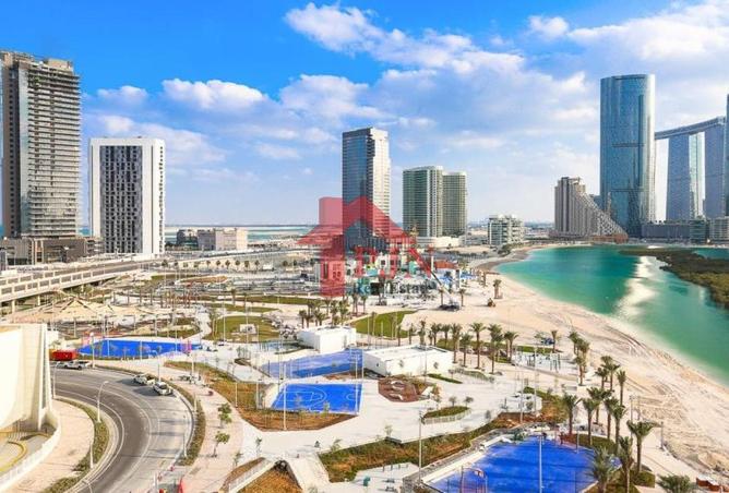 15799524 - صورة العقار 3