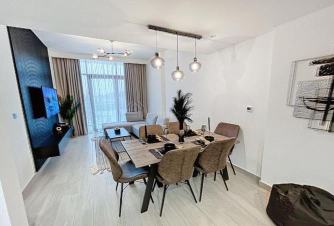 15360510 - Property Image 3