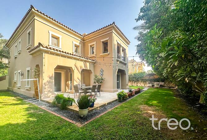 15699316 - صورة العقار 3