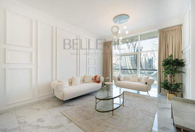15302183 - Property Image 2