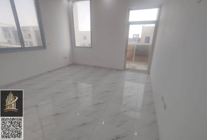 15965953 - Property Image 3