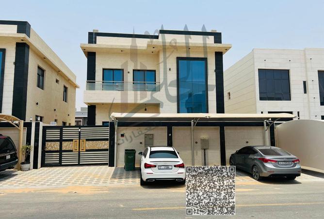 15499268 - Property Main Image