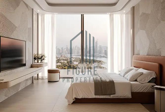 15804355 - صورة العقار 2