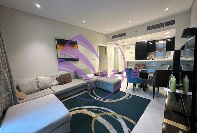 15100567 - Property Main Image