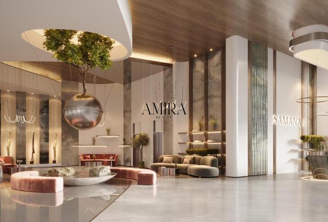 15624915 - Property Image 2