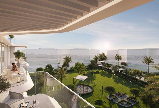 15528776 - Property Image 3