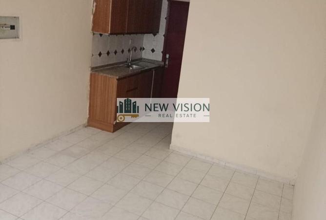 15339713 - Property Image 3