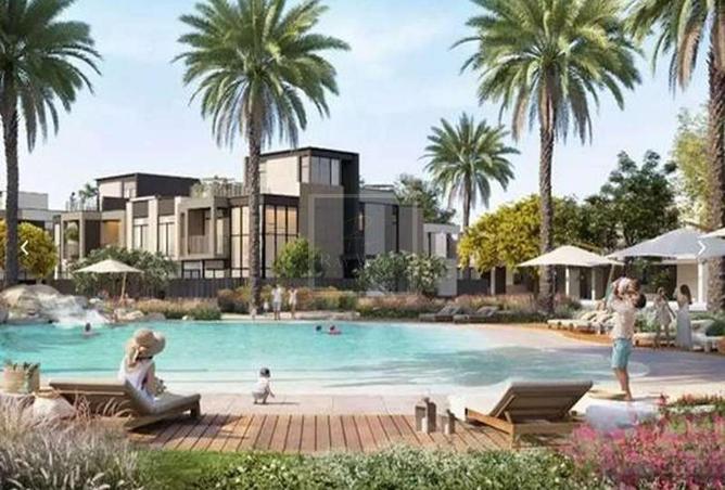 15559210 - Property Main Image