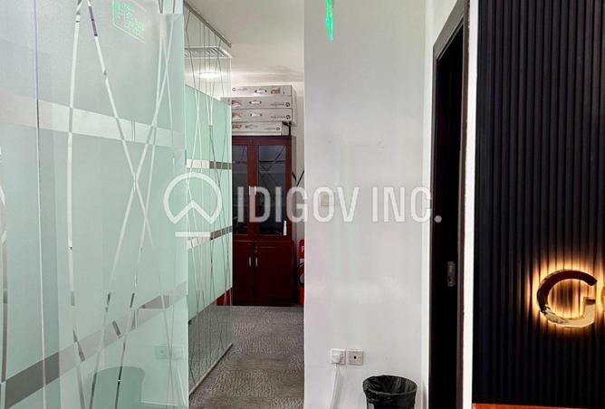 15534227 - صورة العقار 3