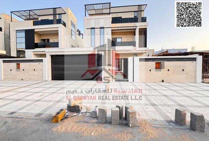14969796 - الصورة الرئيسية للعقار