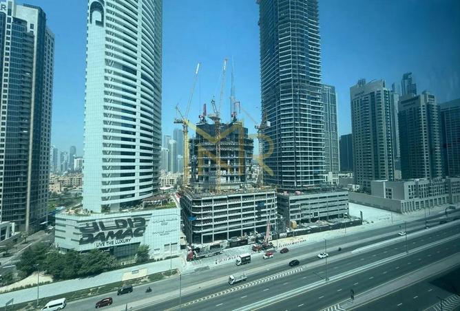 15398098 - Property Image 3