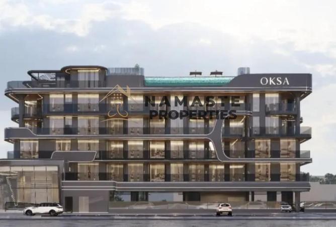 15814169 - Property Image 2