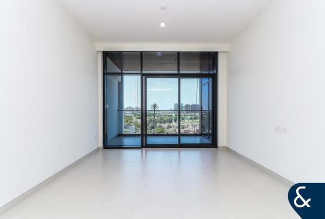 15848688 - صورة العقار 3