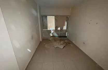 Apartment - 1 Bathroom for rent in Al Naemiya Tower 2 - Al Naemiya Towers - Al Nuaimiya - Ajman Apartment - 1 Bathroom for rent in Al Naemiya Tower 2 - Al Naemiya Towers - Al Nuaimiya - Ajman