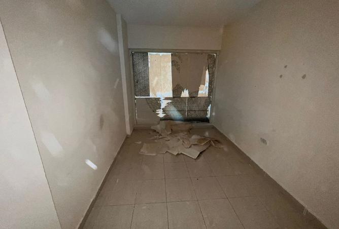 15671843 - الصورة الرئيسية للعقار