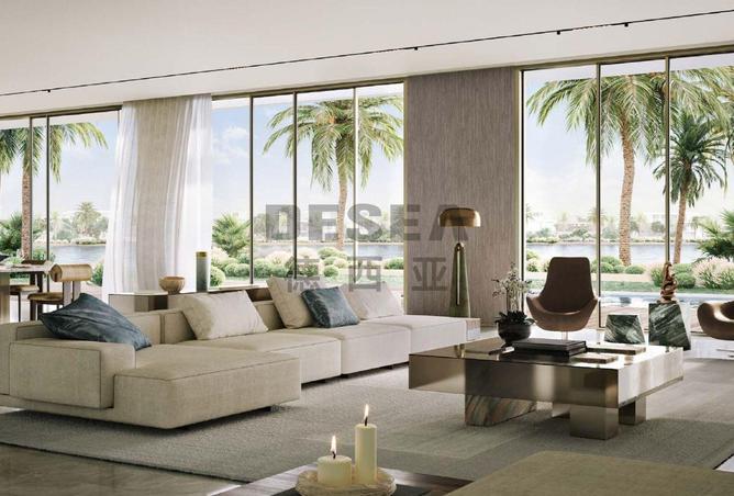 15924346 - صورة العقار 2