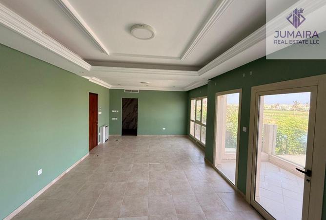 15828844 - صورة العقار 3