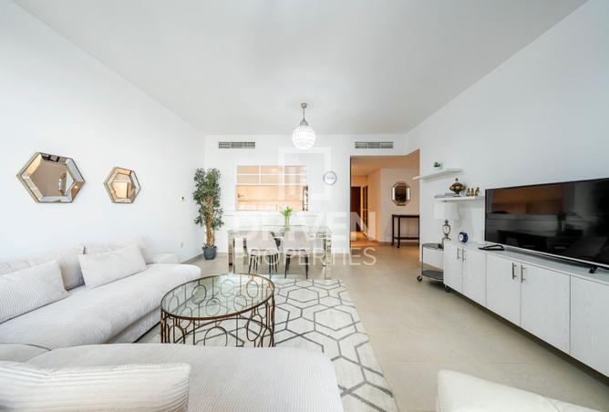 15821082 - صورة العقار 3