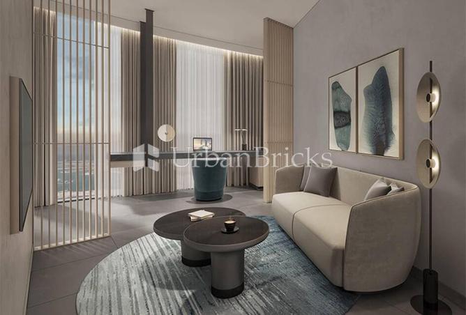 15588345 - صورة العقار 2