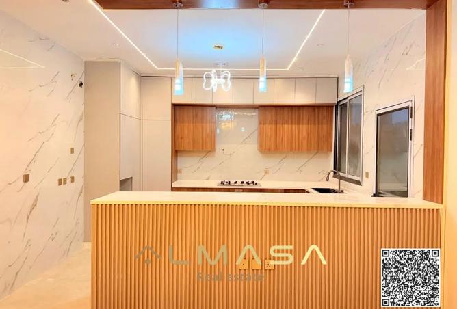 15282781 - Property Image 2