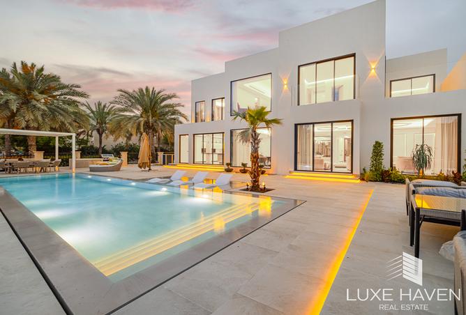 15264818 - Property Main Image