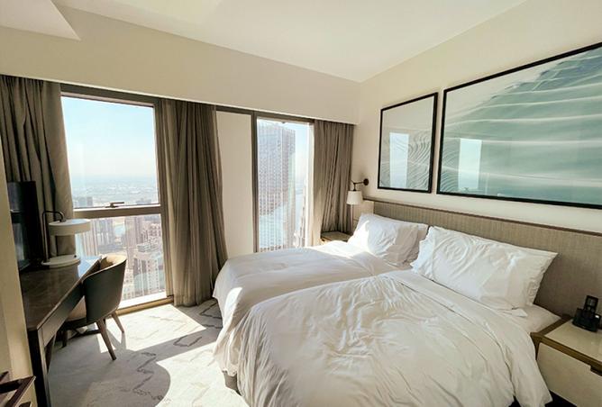 15973838 - صورة العقار 3