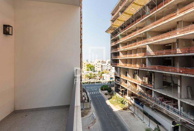 15690794 - Property Image 2