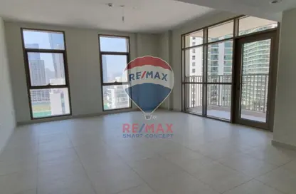 Apartment - 2 Bedrooms - 2 Bathrooms for sale in Reflection - Shams Abu Dhabi - Al Reem Island - Abu Dhabi