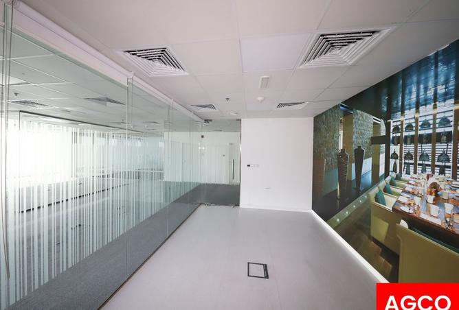 15931151 - صورة العقار 2