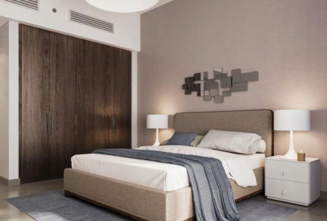 15938173 - الصورة الرئيسية للعقار