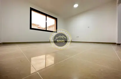 شقة - 1 حمام للايجار في منطقة المسجد الكبير - أبوظبي