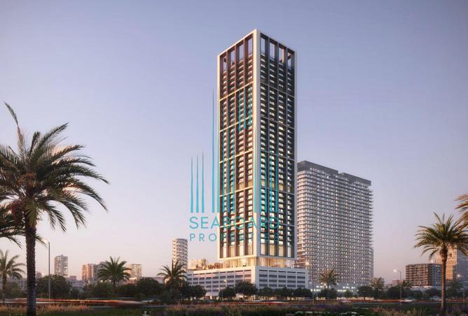 15916406 - Property Main Image