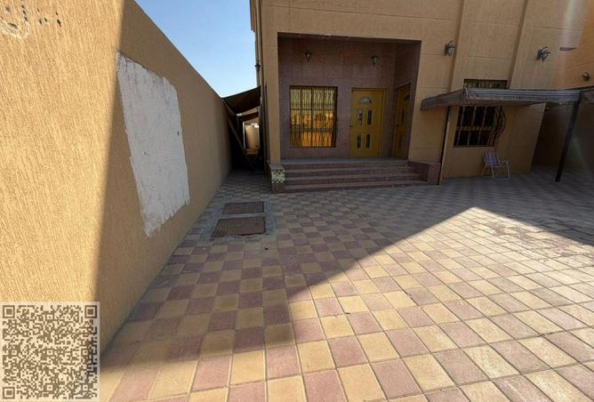 16040408 - Property Image 3