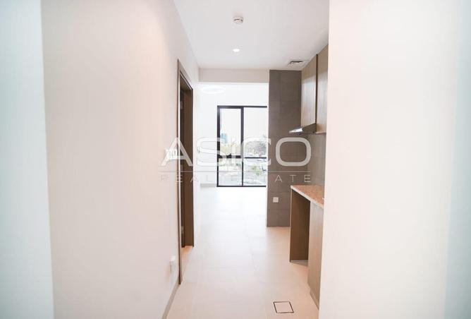 15645437 - Property Image 3