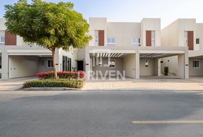 15757504 - Property Main Image