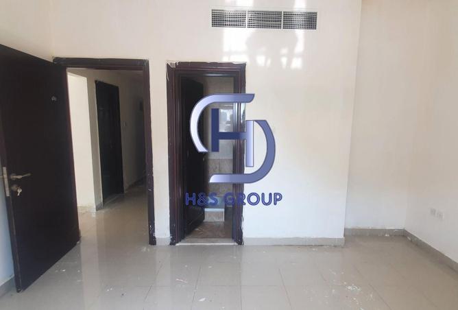 15313359 - Property Image 3