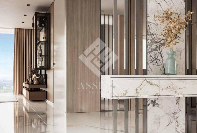 16093523 - صورة العقار 3