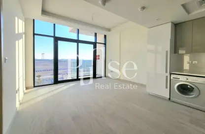 Apartment - 1 Bedroom - 2 Bathrooms for sale in AZIZI Riviera 12 - AZIZI Riviera - Meydan One - Meydan - Dubai