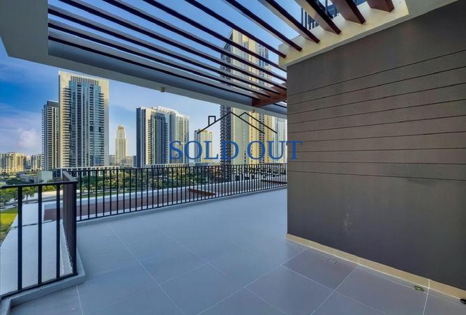 15502012 - صورة العقار 3