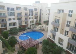 شقة - 2 غرف نوم - 2 حمامات للبيع في حدائق ساندوفال - قرية الجميرا سركل - دبي