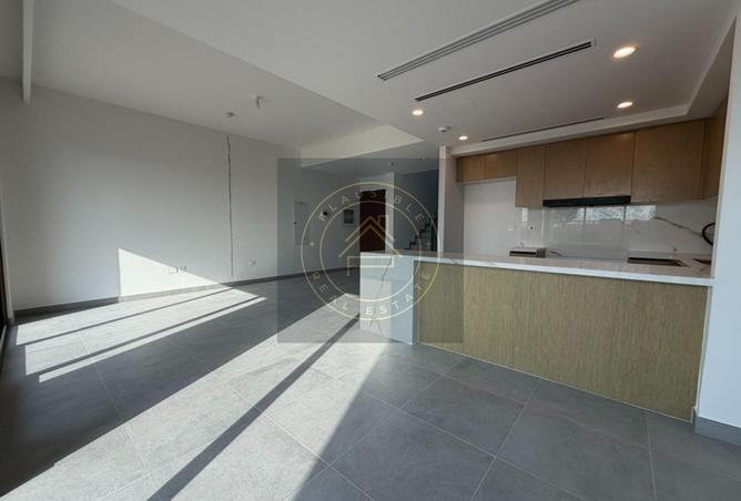 15456743 - Property Image 3