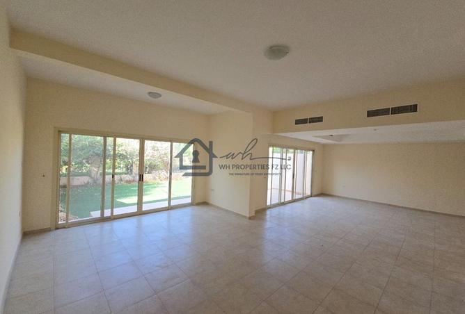 15302540 - Property Image 2