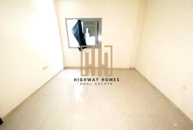 15872495 - Property Image 3