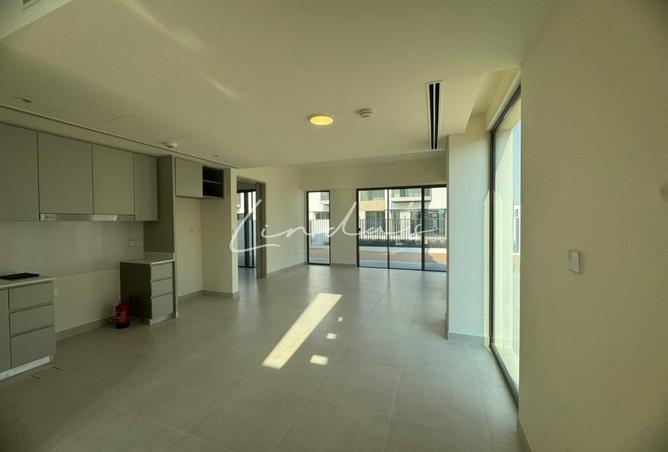 15765116 - الصورة الرئيسية للعقار