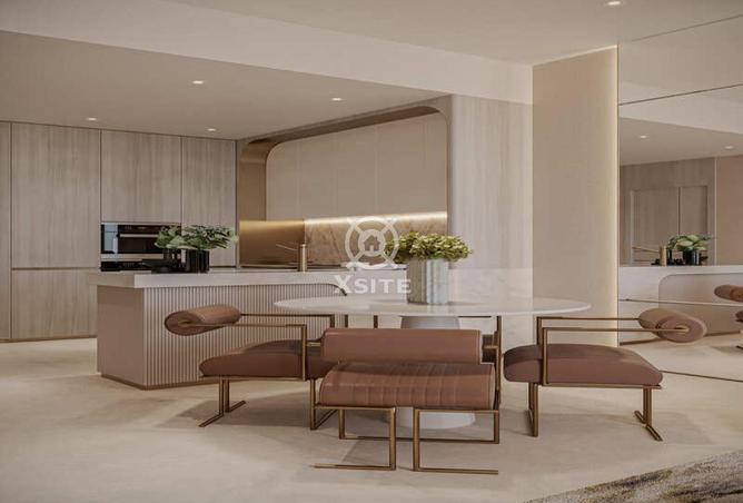 15987787 - صورة العقار 2