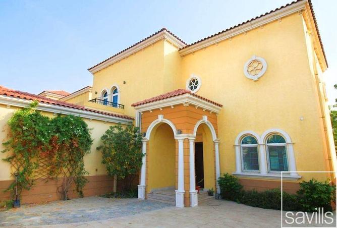 15968498 - الصورة الرئيسية للعقار